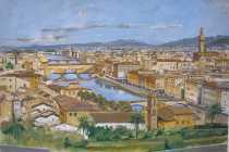 Florence