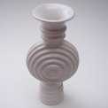 Ceramic02