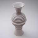 Ceramic06