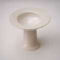 Ceramic15
