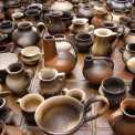 Ceramic17