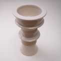 Ceramic19