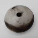 Ceramic23