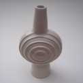 Ceramic25