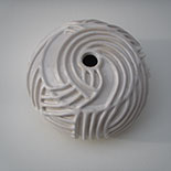 Ceramic26