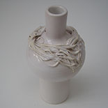 Ceramic31