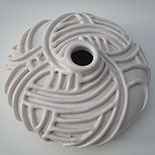 Ceramic35