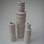 Ceramic36