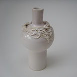 Ceramic37