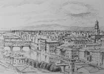 Florence